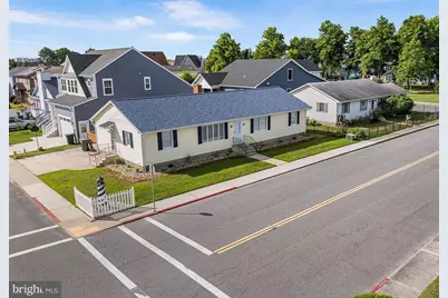 14104 Dukes Avenue, Ocean City, MD 21842 - Photo 1