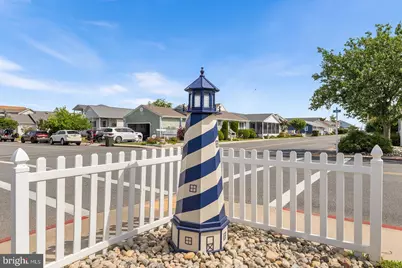 14104 Dukes Avenue, Ocean City, MD 21842 - Photo 19