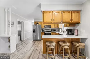 14104 Dukes Ave, Ocean City, MD 21842 - Photo 29