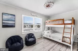 14104 Dukes Ave, Ocean City, MD 21842 - Photo 45