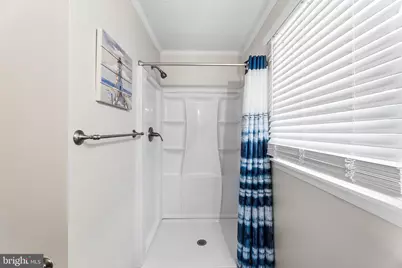 14104 Dukes Avenue, Ocean City, MD 21842 - Photo 37