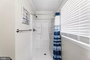 14104 Dukes Ave, Ocean City, MD 21842 - Photo 37