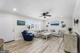 14104 Dukes Ave, Ocean City, MD 21842 - Photo 21