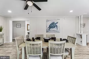 14104 Dukes Ave, Ocean City, MD 21842 - Photo 27