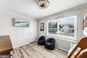 14104 Dukes Ave, Ocean City, MD 21842 - Photo 45