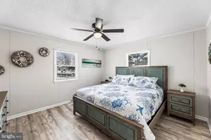 14104 Dukes Ave, Ocean City, MD 21842 - Photo 47