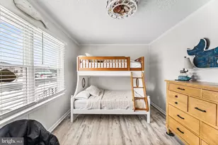 14104 Dukes Ave, Ocean City, MD 21842 - Photo 43