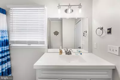 14104 Dukes Avenue, Ocean City, MD 21842 - Photo 39