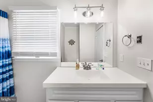 14104 Dukes Ave, Ocean City, MD 21842 - Photo 39