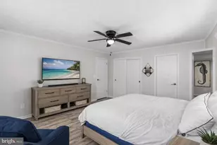 14104 Dukes Ave, Ocean City, MD 21842 - Photo 35