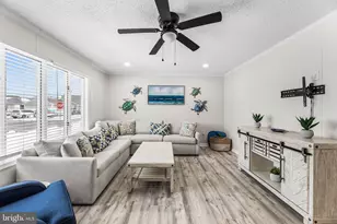 14104 Dukes Ave, Ocean City, MD 21842 - Photo 21