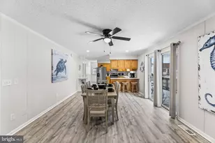 14104 Dukes Ave, Ocean City, MD 21842 - Photo 23