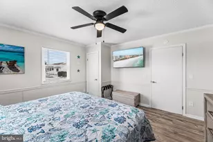 14104 Dukes Ave, Ocean City, MD 21842 - Photo 43