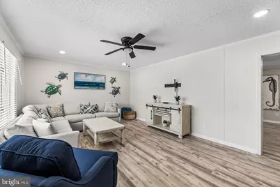 14104 Dukes Avenue, Ocean City, MD 21842 - Photo 23