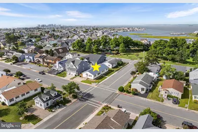 14104 Dukes Avenue, Ocean City, MD 21842 - Photo 13