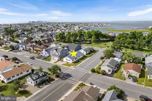 14104 Dukes Ave, Ocean City, MD 21842 - Photo 13