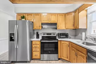 14104 Dukes Ave, Ocean City, MD 21842 - Photo 29