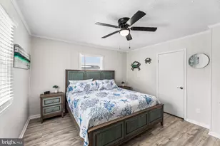 14104 Dukes Ave, Ocean City, MD 21842 - Photo 47