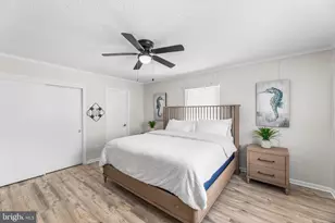 14104 Dukes Ave, Ocean City, MD 21842 - Photo 35