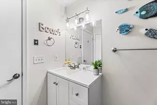 14104 Dukes Ave, Ocean City, MD 21842 - Photo 51