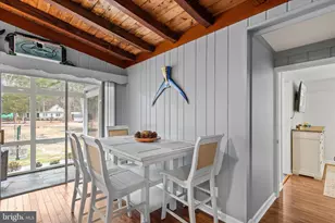 12107 Angler Rd, Ocean City, MD 21842 - Photo 27