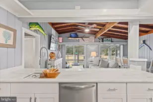 12107 Angler Rd, Ocean City, MD 21842 - Photo 17