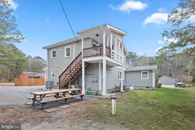 12107 Angler Road, Ocean City, MD 21842 - Photo 53