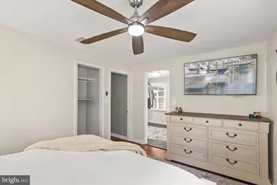 12107 Angler Road, Ocean City, MD 21842 - Photo 37