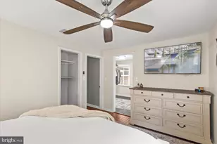 12107 Angler Rd, Ocean City, MD 21842 - Photo 37