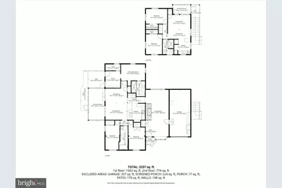 12107 Angler Road, Ocean City, MD 21842 - Photo 79