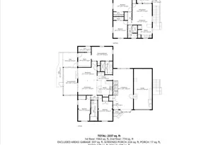 12107 Angler Rd, Ocean City, MD 21842 - Photo 79