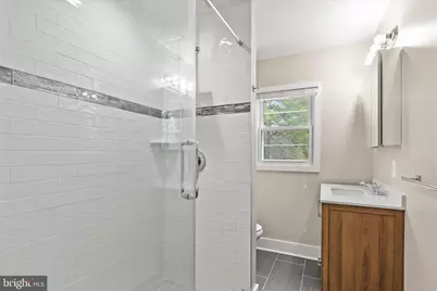 12107 Angler Road, Ocean City, MD 21842 - Photo 71