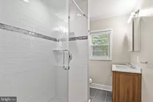 12107 Angler Rd, Ocean City, MD 21842 - Photo 71