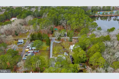 12107 Angler Road, Ocean City, MD 21842 - Photo 103