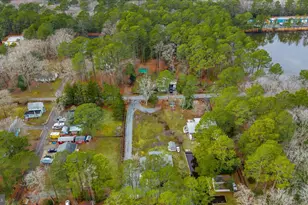 12107 Angler Rd, Ocean City, MD 21842 - Photo 103