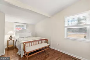 12107 Angler Rd, Ocean City, MD 21842 - Photo 45