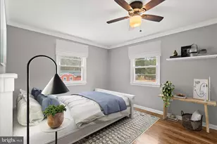 12107 Angler Rd, Ocean City, MD 21842 - Photo 69