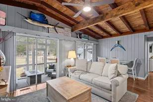 12107 Angler Rd, Ocean City, MD 21842 - Photo 23