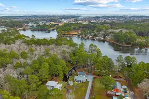 12107 Angler Rd, Ocean City, MD 21842 - Photo 105