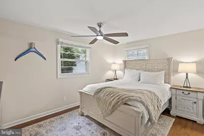 12107 Angler Road, Ocean City, MD 21842 - Photo 35