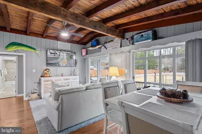 12107 Angler Road, Ocean City, MD 21842 - Photo 29