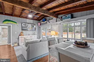 12107 Angler Rd, Ocean City, MD 21842 - Photo 29