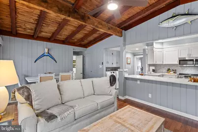 12107 Angler Road, Ocean City, MD 21842 - Photo 25