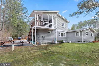 12107 Angler Road, Ocean City, MD 21842 - Photo 3