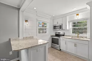 12107 Angler Rd, Ocean City, MD 21842 - Photo 63