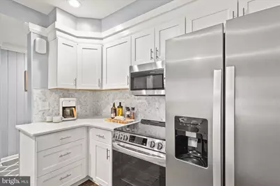 12107 Angler Road, Ocean City, MD 21842 - Photo 19