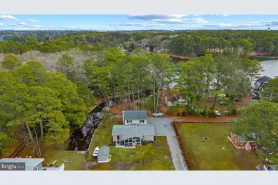 12107 Angler Road, Ocean City, MD 21842 - Photo 5