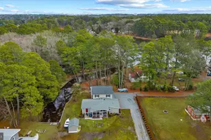 12107 Angler Rd, Ocean City, MD 21842 - Photo 5