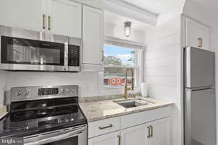 12107 Angler Rd, Ocean City, MD 21842 - Photo 65