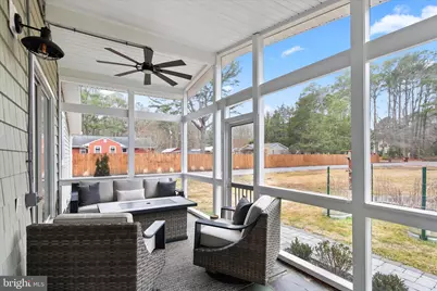 12107 Angler Road, Ocean City, MD 21842 - Photo 31